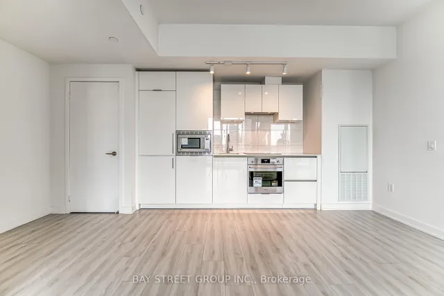 Additional image 21 of 230 Simcoe St Unit 3514