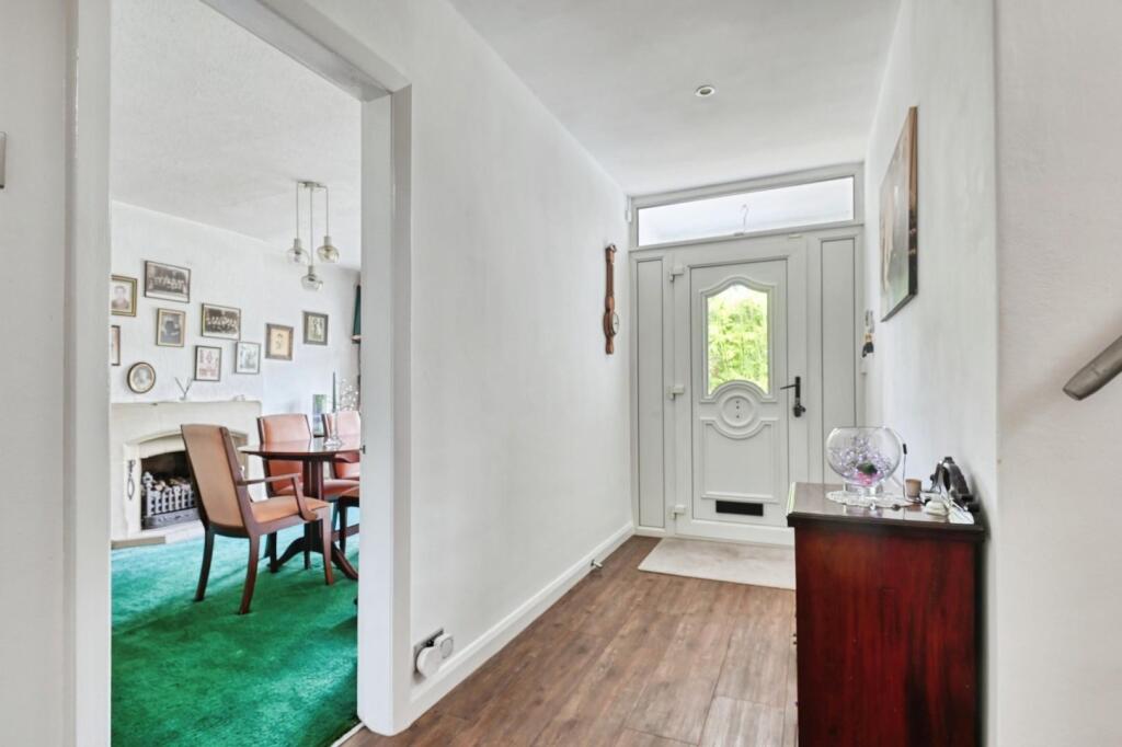 Additional image 15 of East View Road, Sutton Coldfield