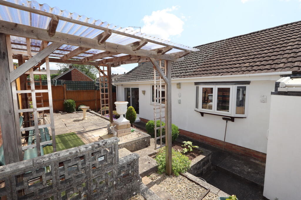 Additional image 10 of Woodbury Avenue, Wells