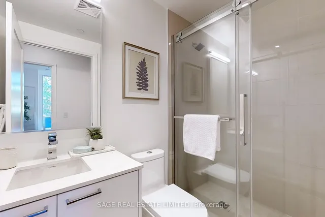 Additional image 21 of 293 The Kingsway Unit 113