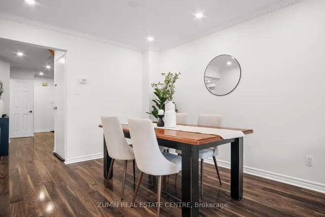 Additional image 15 of 105 Gatesgill St