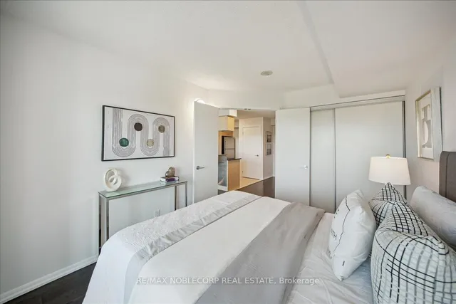 Additional image 29 of 185 Legion Rd Unit 1403