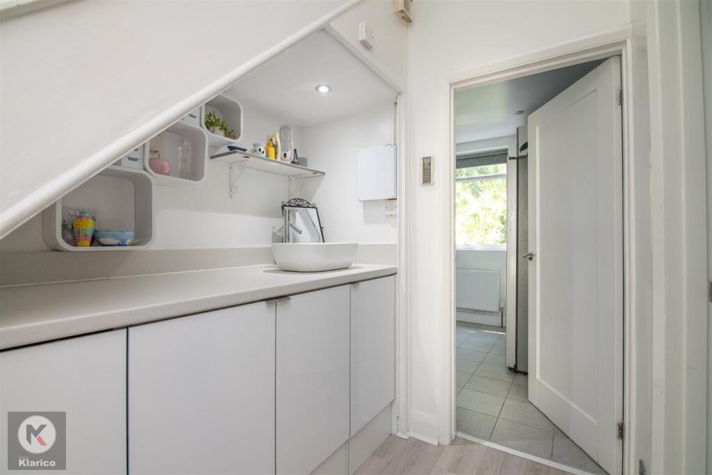 Additional image 8 of Cole Valley Road, Hall Green