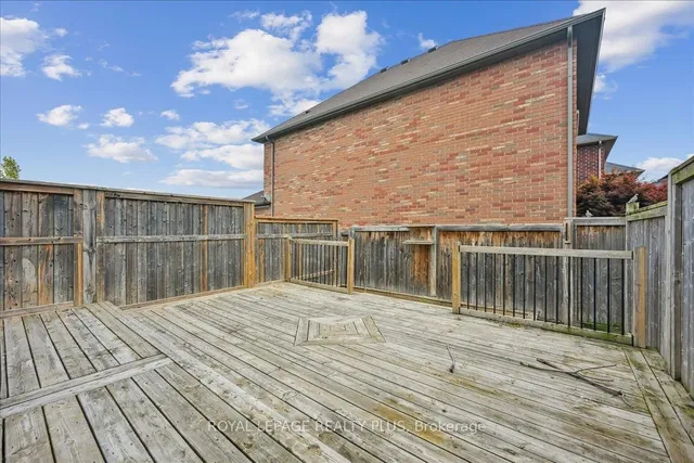 Additional image 21 of 86 Edenrock Dr