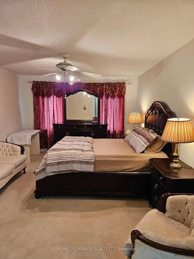 Additional image 18 of 35 Nottingham Cres