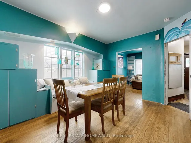 Additional image 12 of 1052 Mount Pleasant Rd