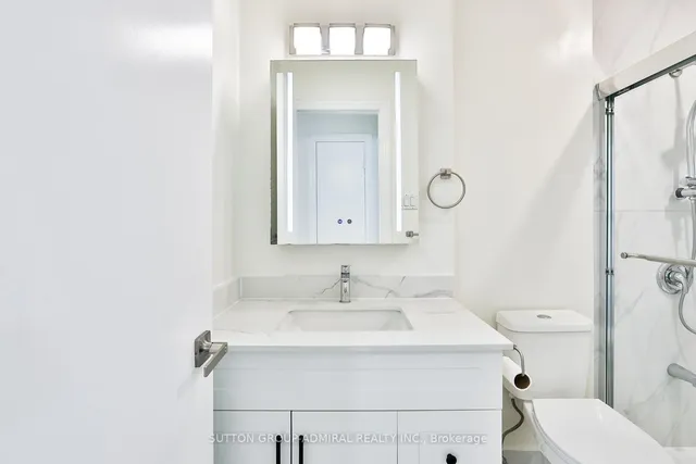 Additional image 19 of 6 Snowshoe Mill Way