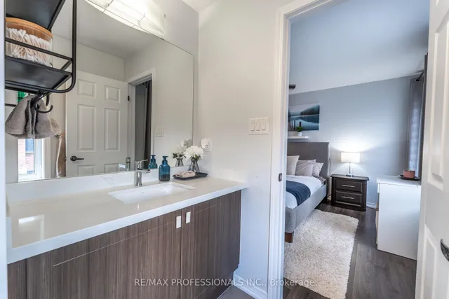 Additional image 45 of 11 Givemay St