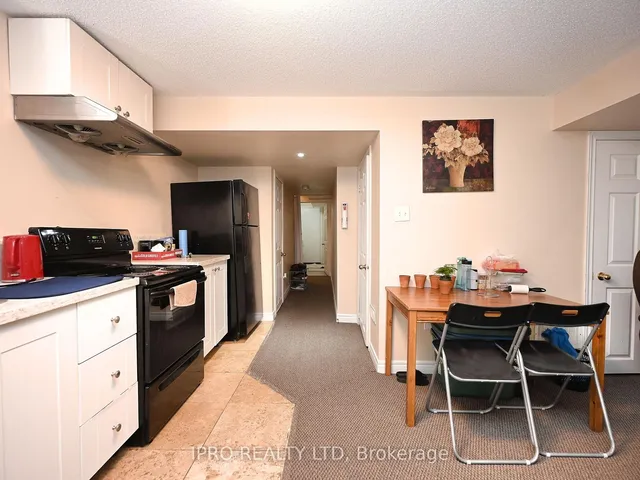 Additional image 36 of 74 Crumlin Cres