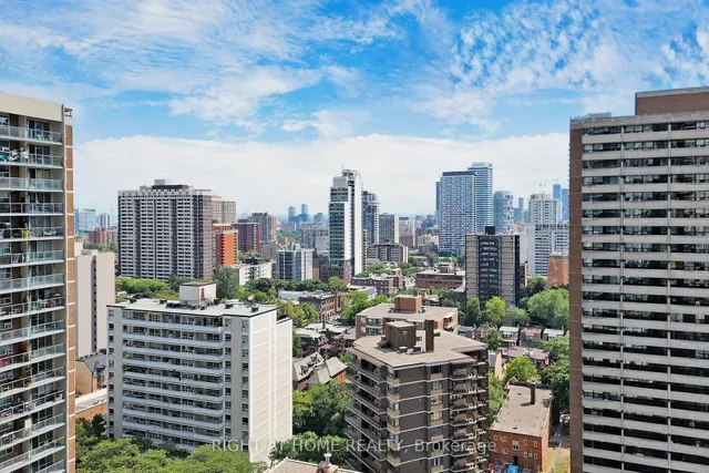 Additional image 26 of 45 Charles St Unit 2201