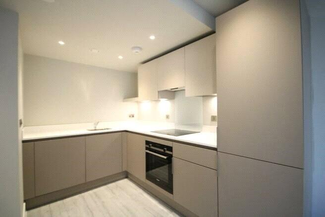 Additional image 14 of St Martins Place, 169 Broad Street, Birmingham, West Midlands, B15