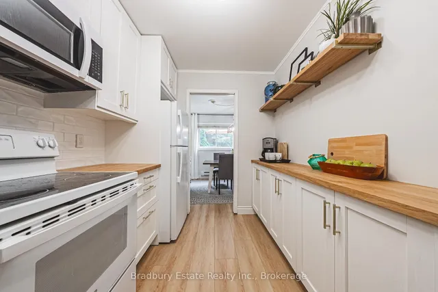 Additional image 11 of 1419 Ester Dr Unit 9