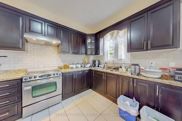 Additional image 10 of 33 Wanstead Ave