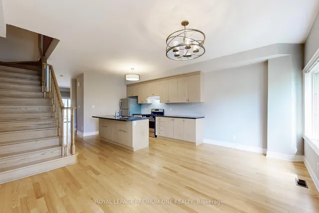 Additional image 10 of 71 DRYDEN Way