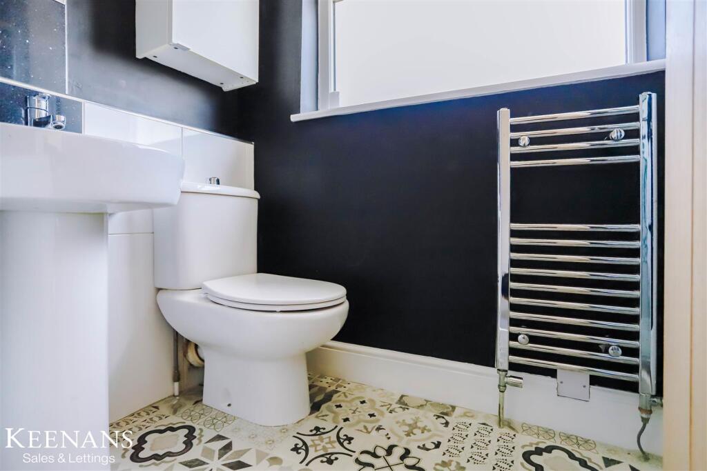 Additional image 11 of Clevelands Road, Burnley