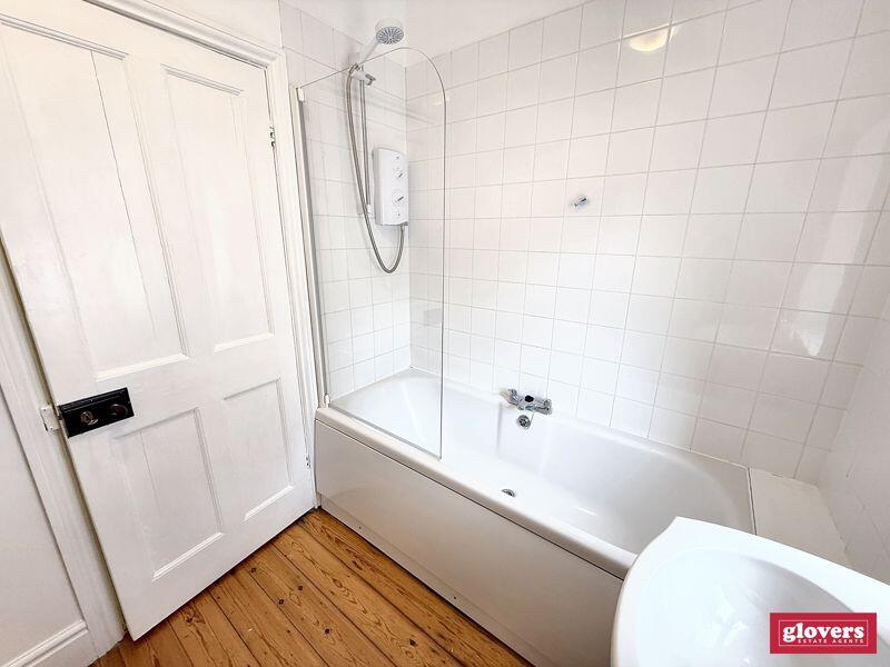 Property image for Abbots Road, Kings Heath, Birmingham, B14