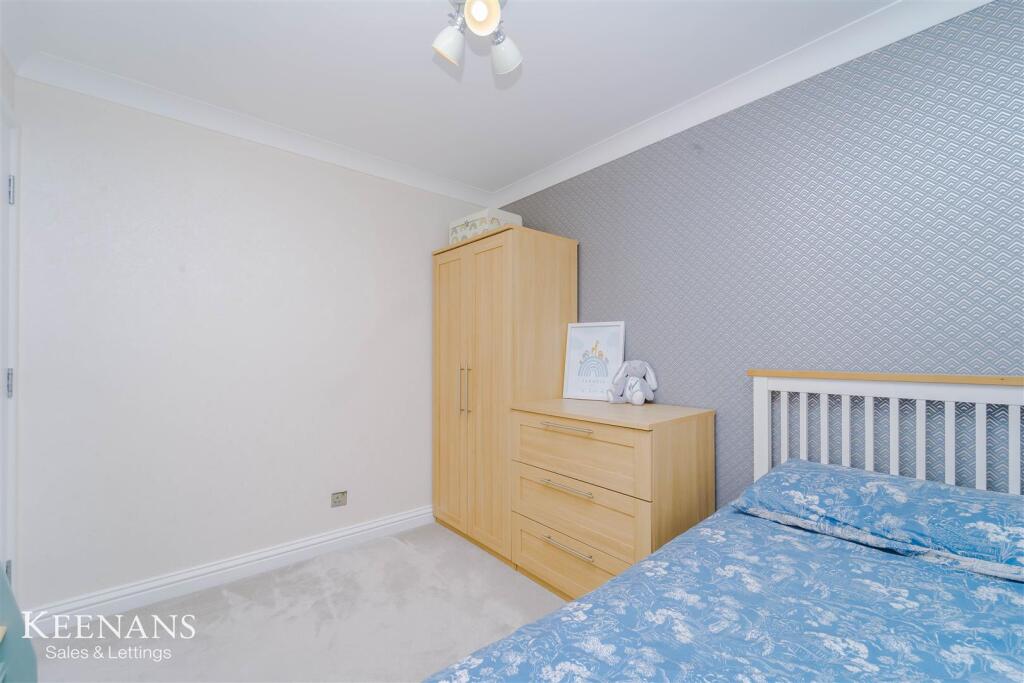 Additional image 38 of Cumbrian Way, Burnley