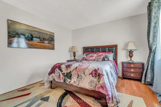 Additional image 28 of 116 FAWCETT Tr