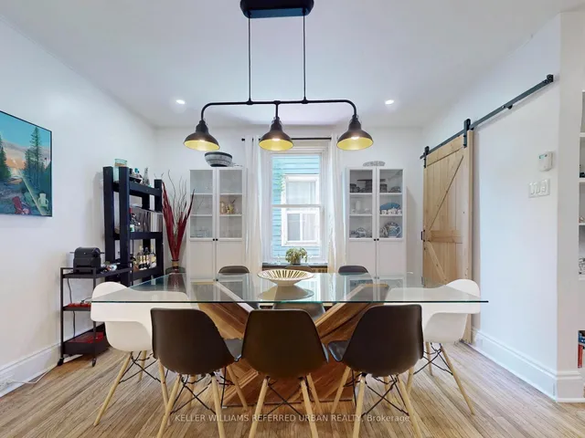 Additional image 12 of 71 East 24th St