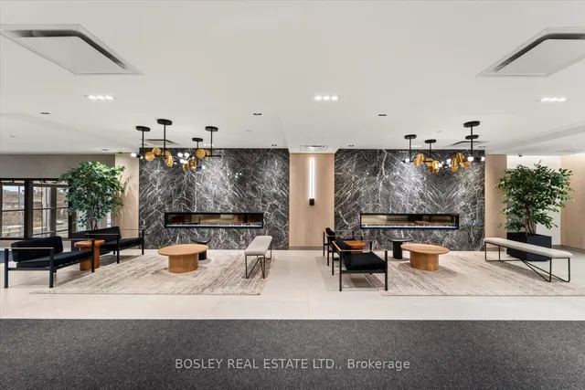 Additional image 30 of 50 George Butchart Dr Unit 407