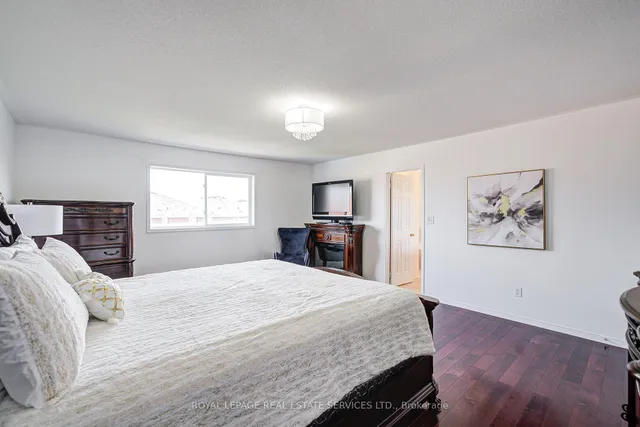 Additional image 17 of 21 Duxford St