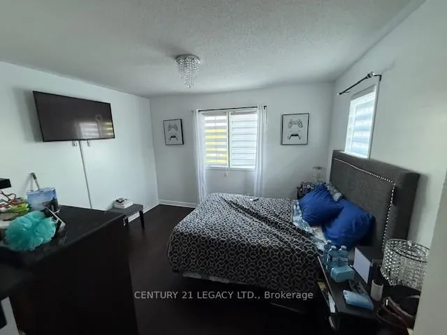 Additional image 21 of 47 National Cres