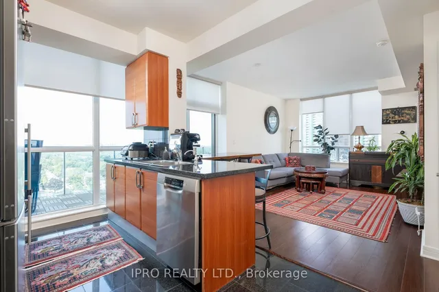 Additional image 6 of 1 Avondale Ave Unit 902