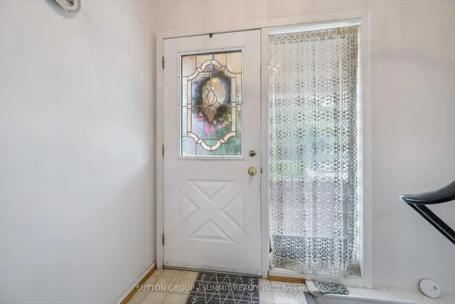 Additional image 6 of 2529 TRONDHEIM Cres