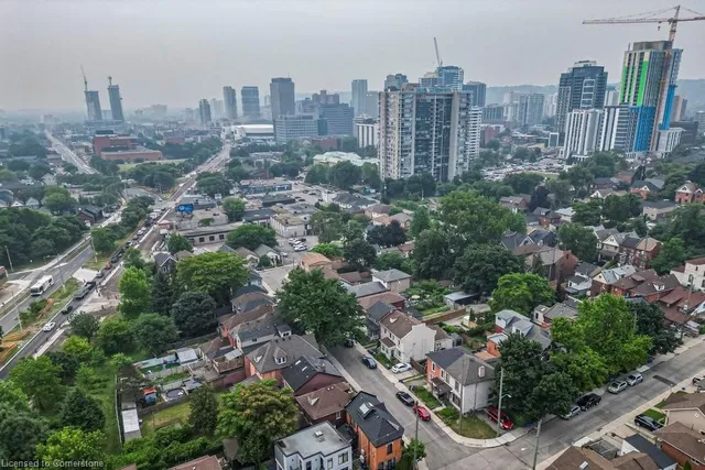 Additional image 37 of 24 Florence St