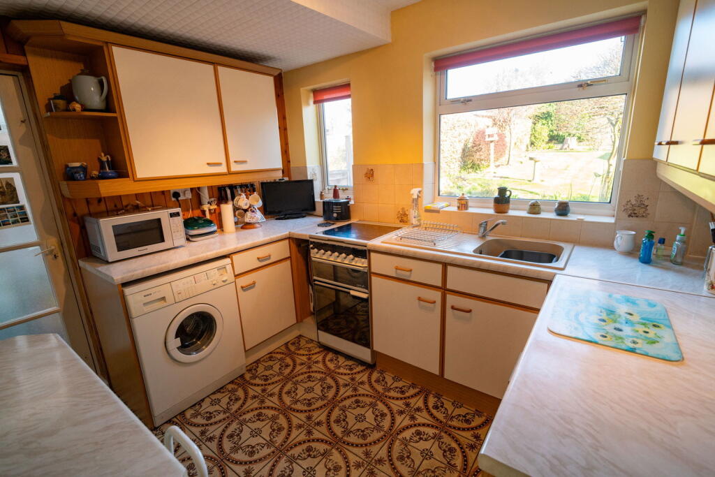 Additional image 6 of Links Road, Birmingham, B14 4TW