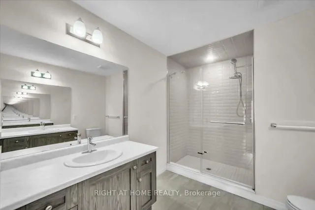 Additional image 23 of 64 Soho St