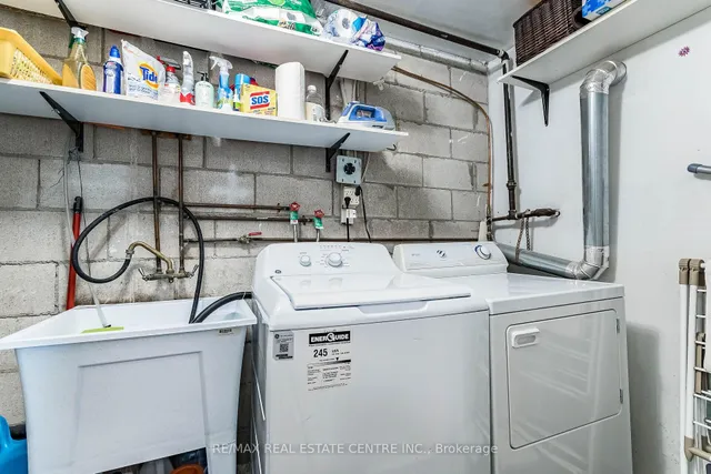 Additional image 43 of 1221 Dundix Rd