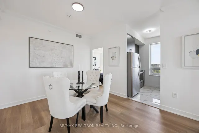 Additional image 9 of 1346 Danforth Rd Unit 1005