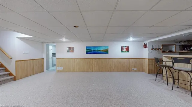 Additional image 28 of 183 Alderlea Ave