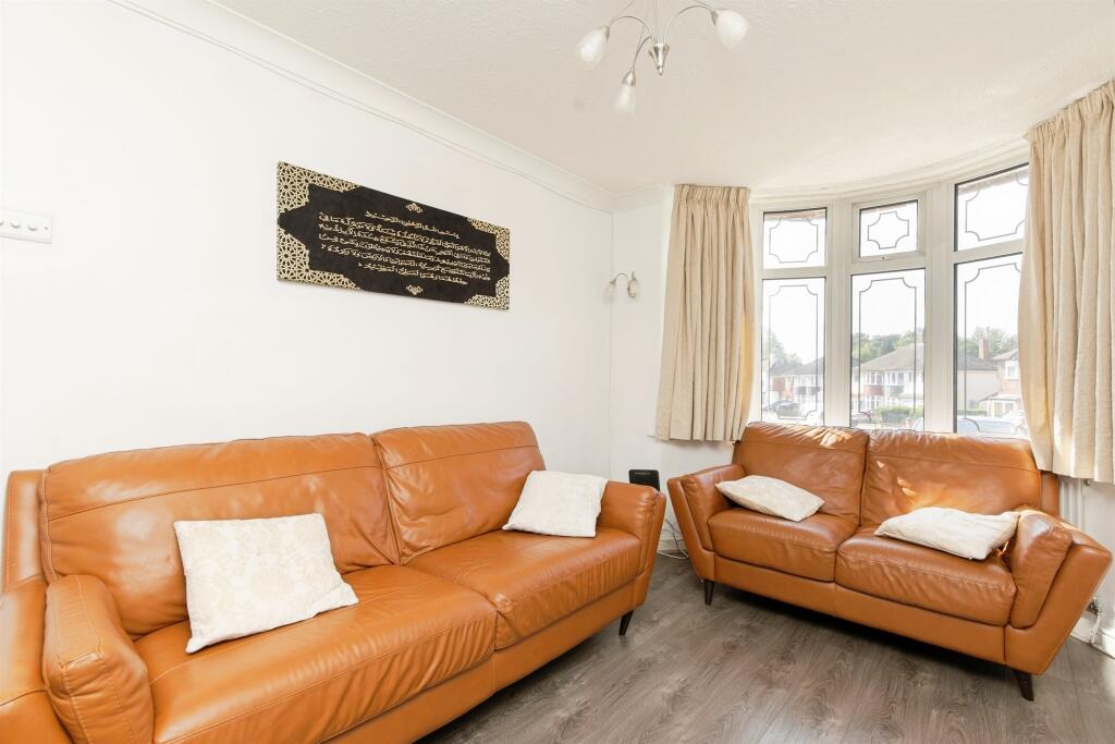 Additional image 6 of Croft Down Road, SOLIHULL