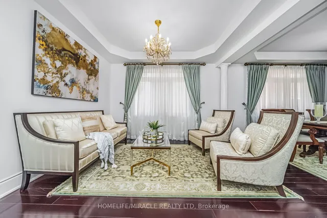 Additional image 4 of 6 Currant Rd