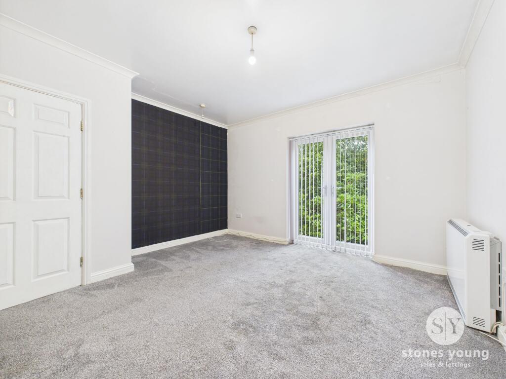 Additional image 8 of Lilford Road, Blackburn, BB1