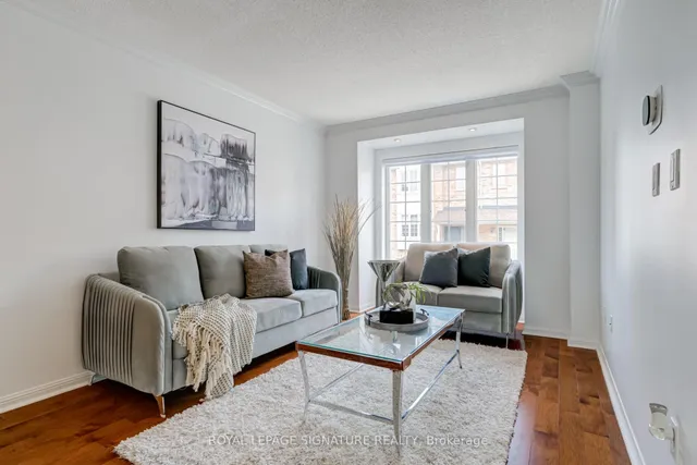 Additional image 6 of 80 Acorn Pl Unit 49