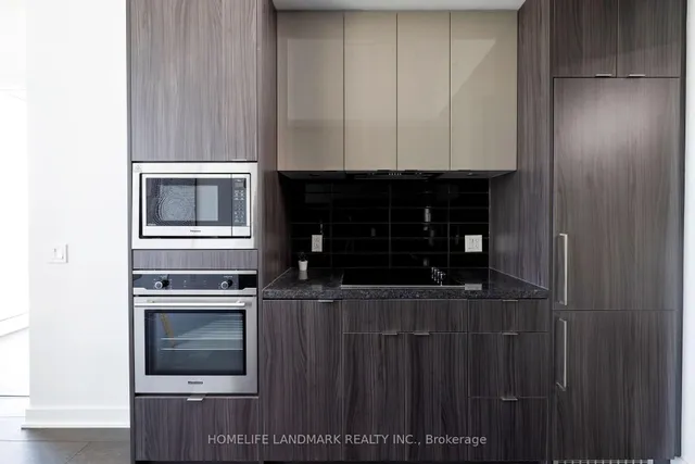 Additional image 14 of 115 Blue Jays Way Unit PH5001