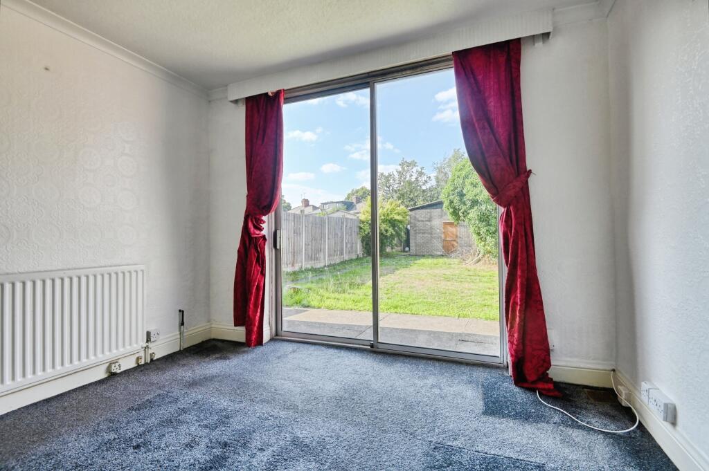 Additional image 17 of Tyburn Road, Birmingham, B24