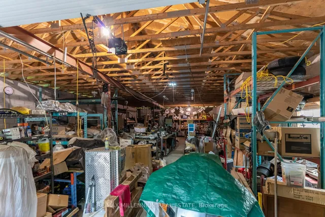 Additional image 25 of 30 Willowlea Dr