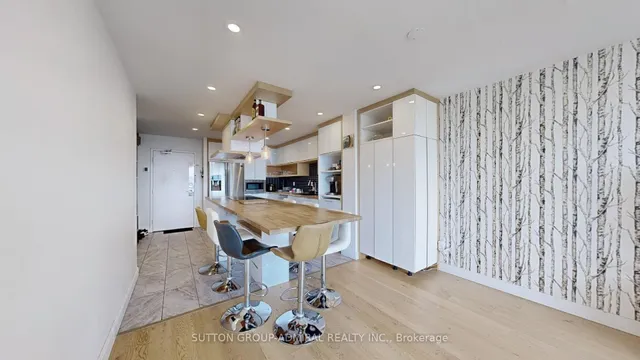 Additional image 10 of 25 Sunrise Ave Unit 1603