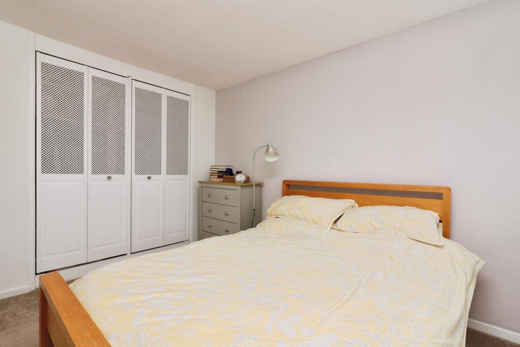 Additional image 16 of Howlands, Welwyn Garden City, AL7