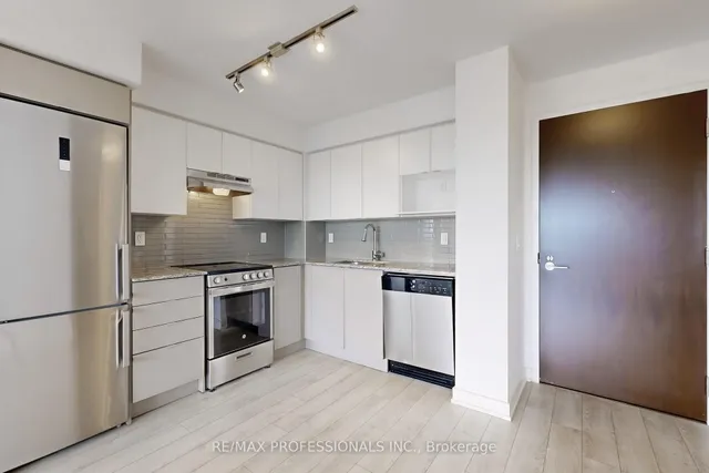 Additional image 7 of 120 Varna Dr Unit 613