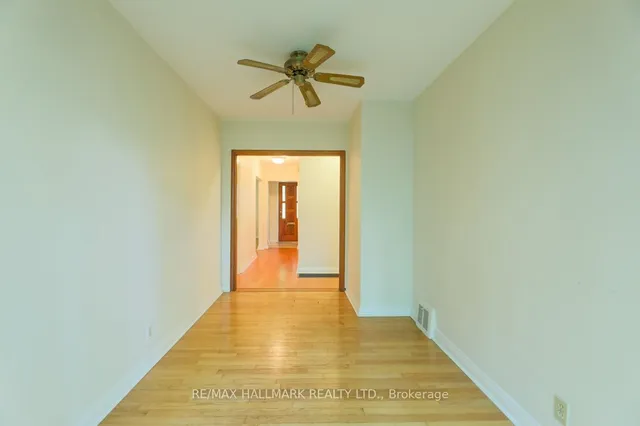 Additional image 10 of 22 Latham Ave