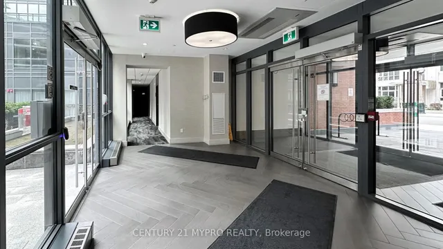 Additional image 3 of 38 Iannuzzi St Unit 2510