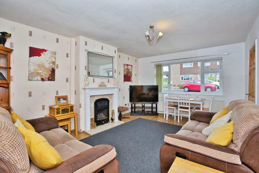 Additional image 3 of Somerleaze Close, Wells, Somerset, BA5