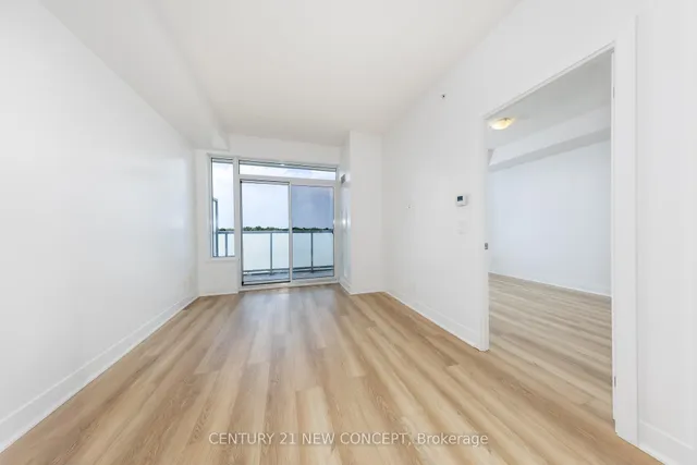 Additional image 15 of 7 Kenaston Gdns Unit 323