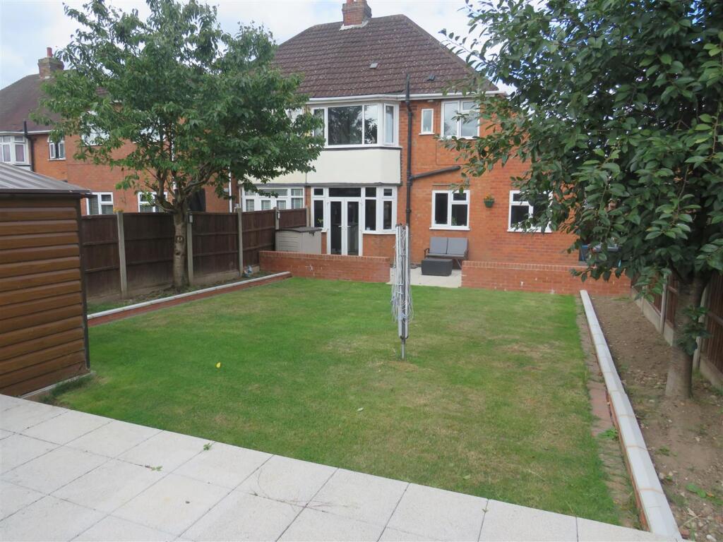 Additional image 11 of Hazelhurst Road, Castle Bromwich, Birmingham