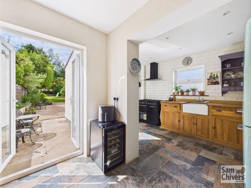 Additional image 10 of Paulton Road, Midsomer Norton
